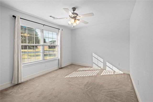 11199 Bear Drive, Farmington, AR 72730