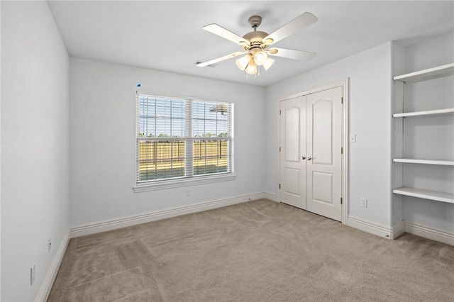 11199 Bear Drive, Farmington, AR 72730