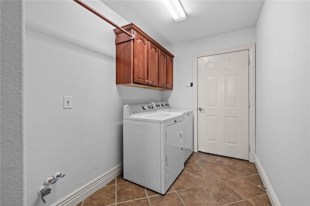 11199 Bear Drive, Farmington, AR 72730