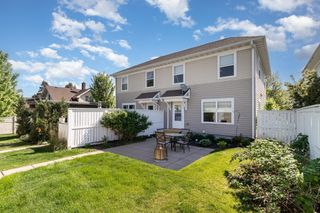 613 1st Avenue NW, Osseo, MN 55369
