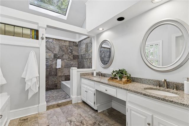 156 Infantry Way SW, Marietta, GA 30064