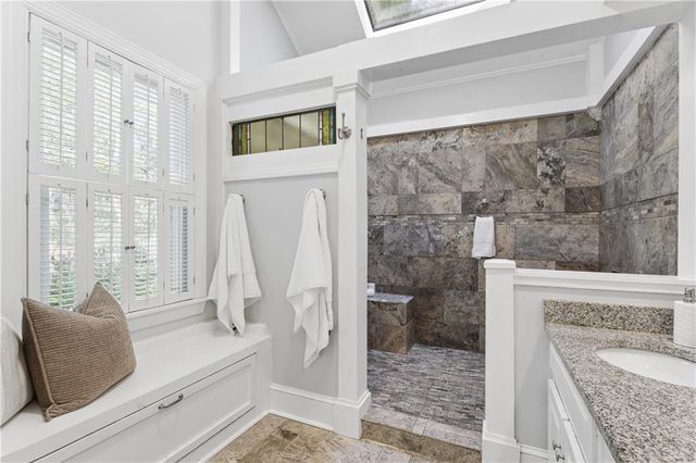 156 Infantry Way SW, Marietta, GA 30064