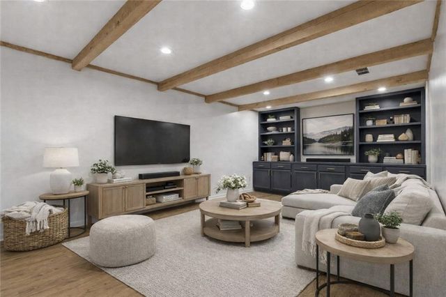 156 Infantry Way SW, Marietta, GA 30064