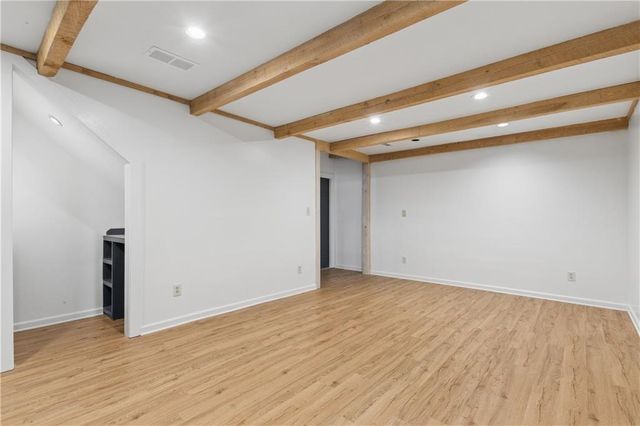 156 Infantry Way SW, Marietta, GA 30064