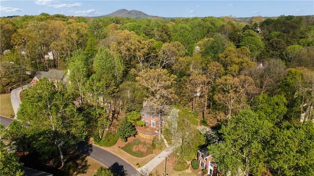 156 Infantry Way SW, Marietta, GA 30064