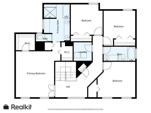 156 Infantry Way SW, Marietta, GA 30064