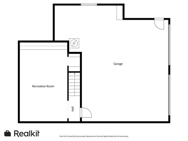 156 Infantry Way SW, Marietta, GA 30064