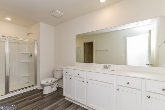 7009 Rochford Drive, Covington, GA 30014