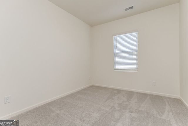 7009 Rochford Drive, Covington, GA 30014