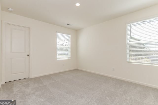 7009 Rochford Drive, Covington, GA 30014