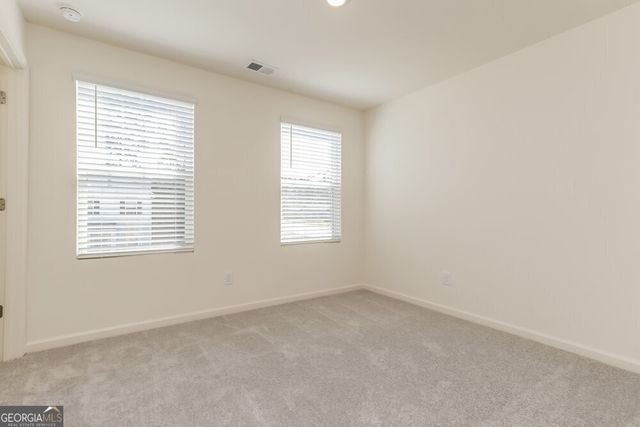 7009 Rochford Drive, Covington, GA 30014