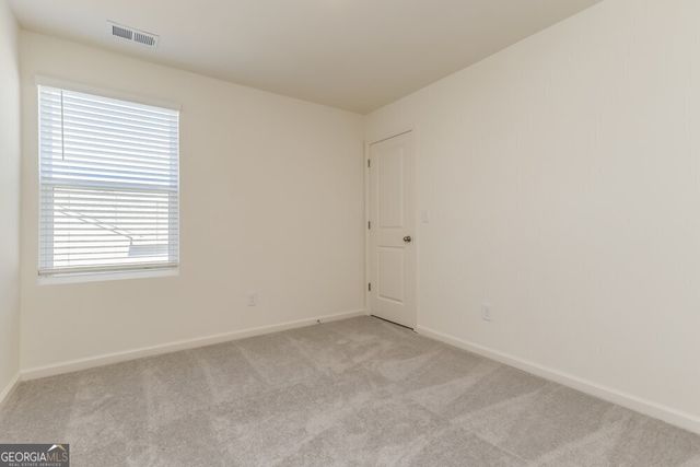 7009 Rochford Drive, Covington, GA 30014