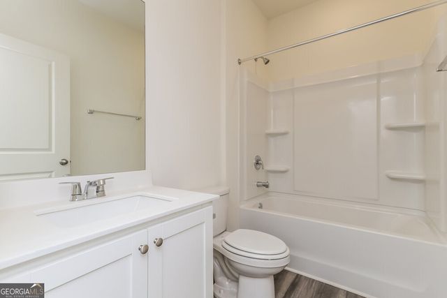 7009 Rochford Drive, Covington, GA 30014