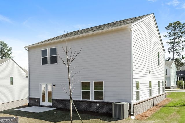 7009 Rochford Drive, Covington, GA 30014