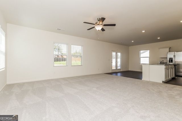 7009 Rochford Drive, Covington, GA 30014