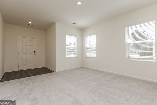 7009 Rochford Drive, Covington, GA 30014