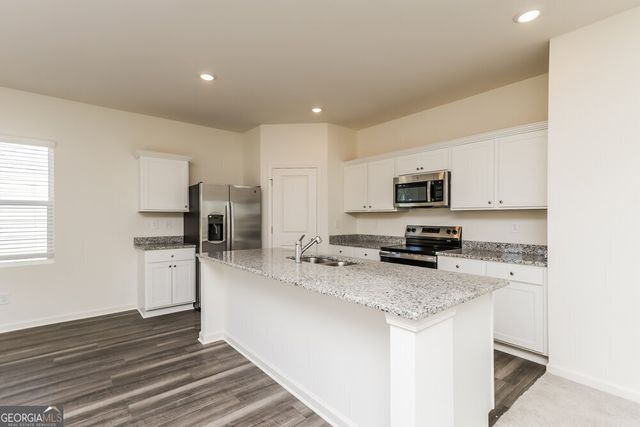 7009 Rochford Drive, Covington, GA 30014