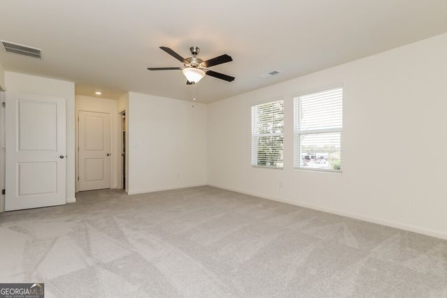 7009 Rochford Drive, Covington, GA 30014