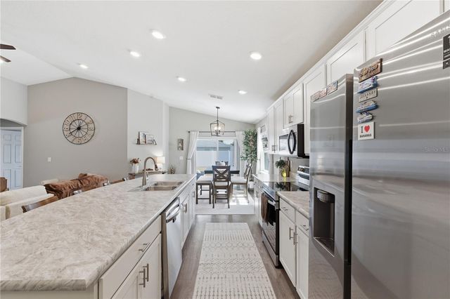 6313 GARDNER DRIVE, Lakeland, FL 33813