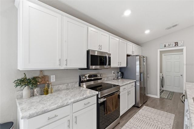 6313 GARDNER DRIVE, Lakeland, FL 33813