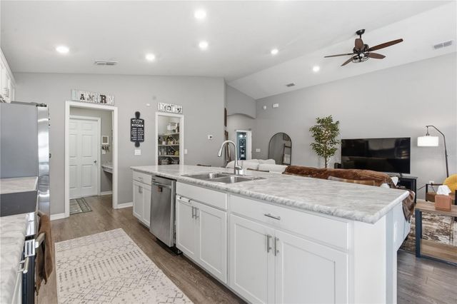 6313 GARDNER DRIVE, Lakeland, FL 33813