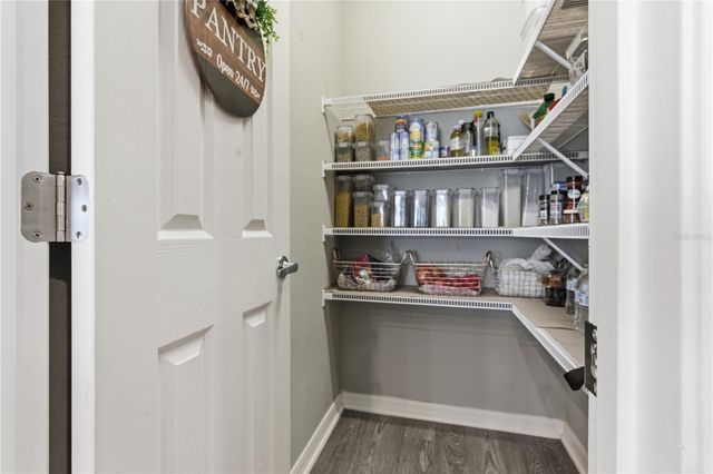 6313 GARDNER DRIVE, Lakeland, FL 33813