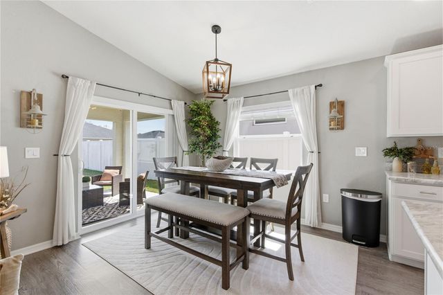 6313 GARDNER DRIVE, Lakeland, FL 33813