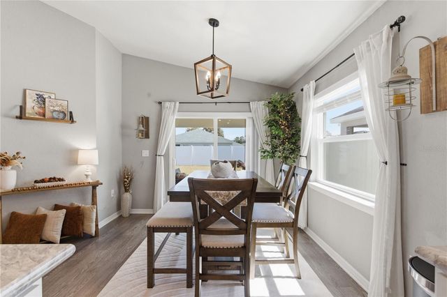 6313 GARDNER DRIVE, Lakeland, FL 33813