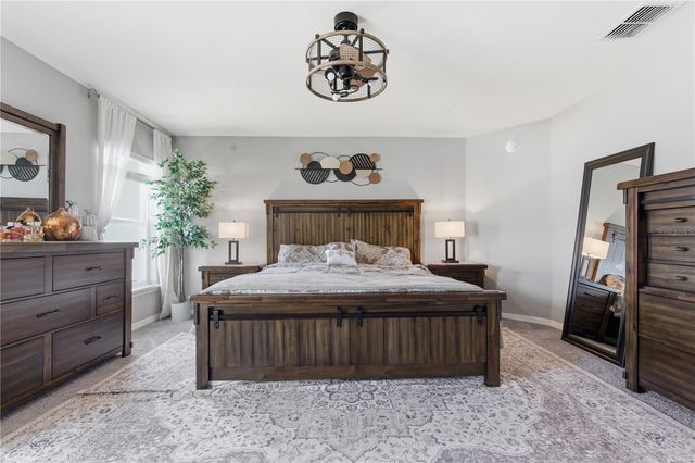 6313 GARDNER DRIVE, Lakeland, FL 33813