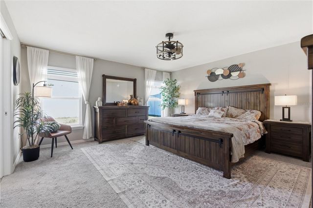 6313 GARDNER DRIVE, Lakeland, FL 33813