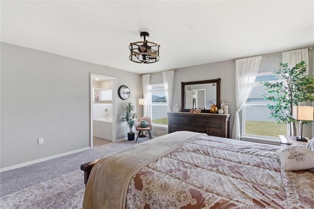 6313 GARDNER DRIVE, Lakeland, FL 33813