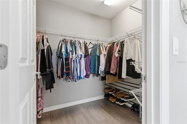 6313 GARDNER DRIVE, Lakeland, FL 33813