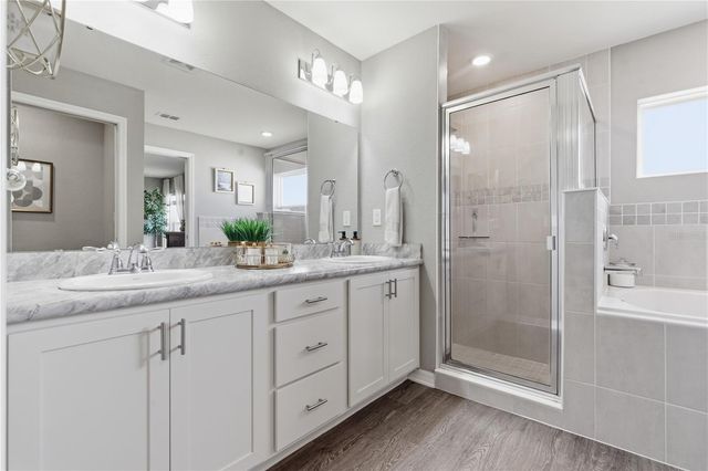 6313 GARDNER DRIVE, Lakeland, FL 33813