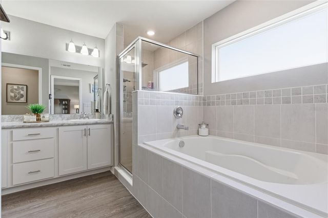 6313 GARDNER DRIVE, Lakeland, FL 33813