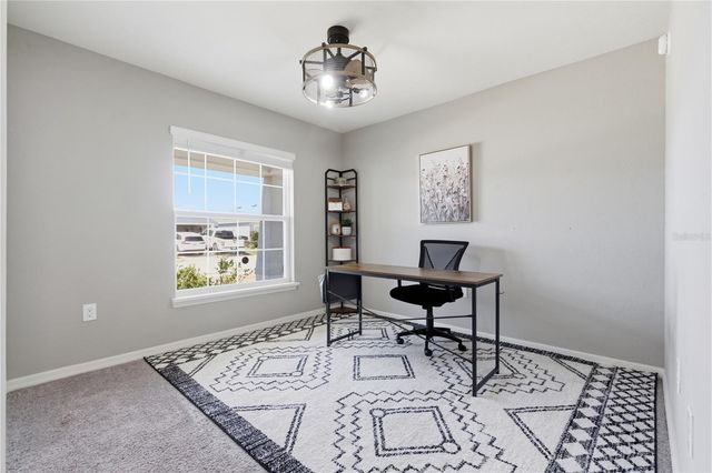 6313 GARDNER DRIVE, Lakeland, FL 33813