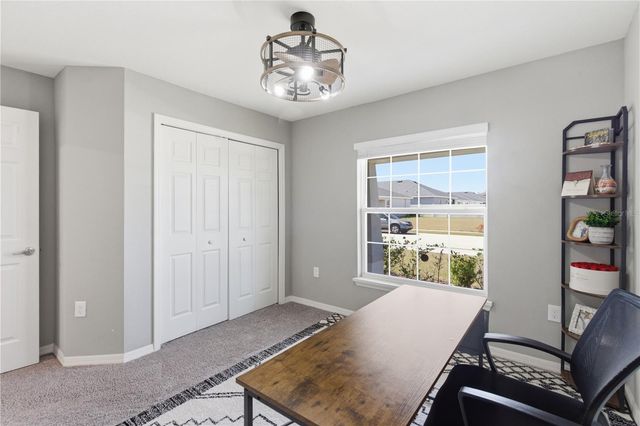 6313 GARDNER DRIVE, Lakeland, FL 33813