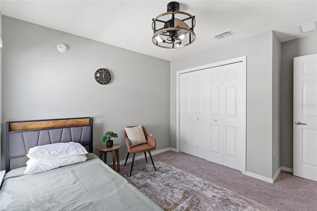 6313 GARDNER DRIVE, Lakeland, FL 33813