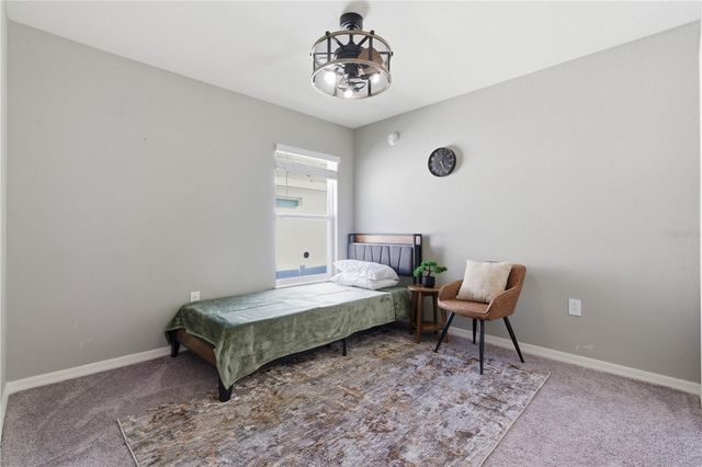 6313 GARDNER DRIVE, Lakeland, FL 33813