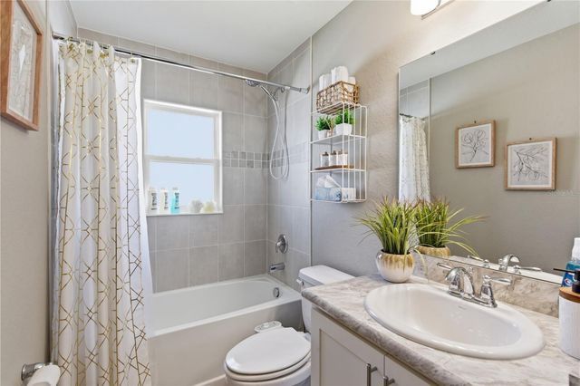 6313 GARDNER DRIVE, Lakeland, FL 33813