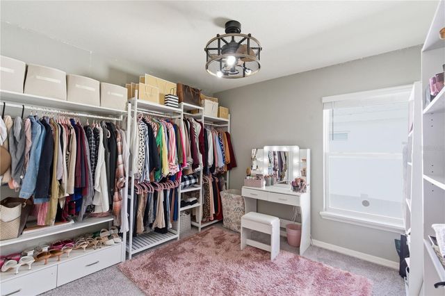 6313 GARDNER DRIVE, Lakeland, FL 33813