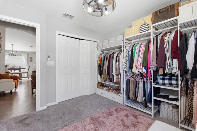 6313 GARDNER DRIVE, Lakeland, FL 33813