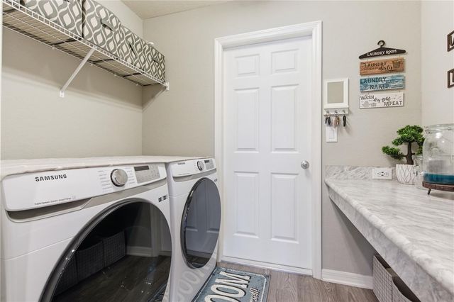 6313 GARDNER DRIVE, Lakeland, FL 33813