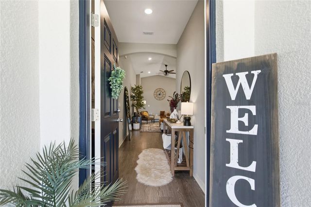 6313 GARDNER DRIVE, Lakeland, FL 33813