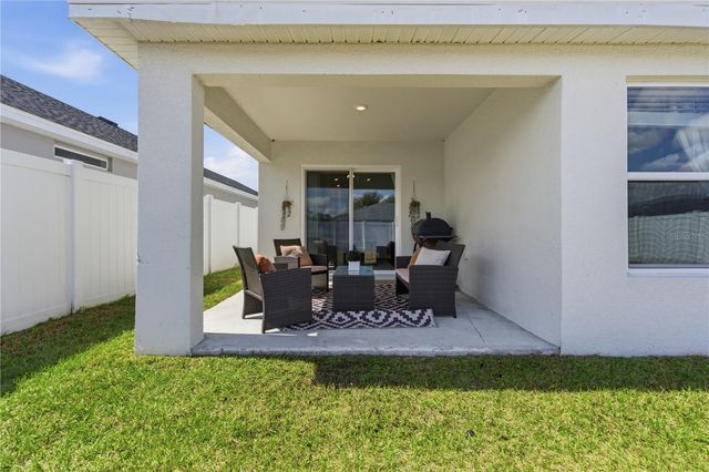 6313 GARDNER DRIVE, Lakeland, FL 33813