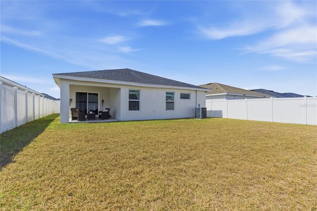 6313 GARDNER DRIVE, Lakeland, FL 33813