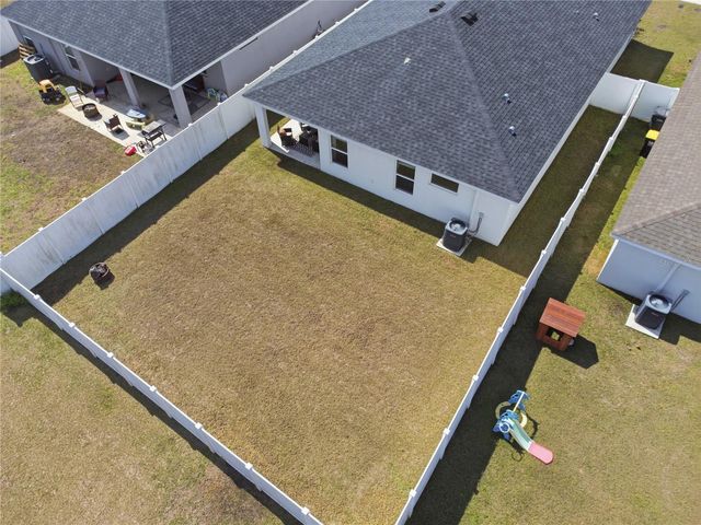 6313 GARDNER DRIVE, Lakeland, FL 33813