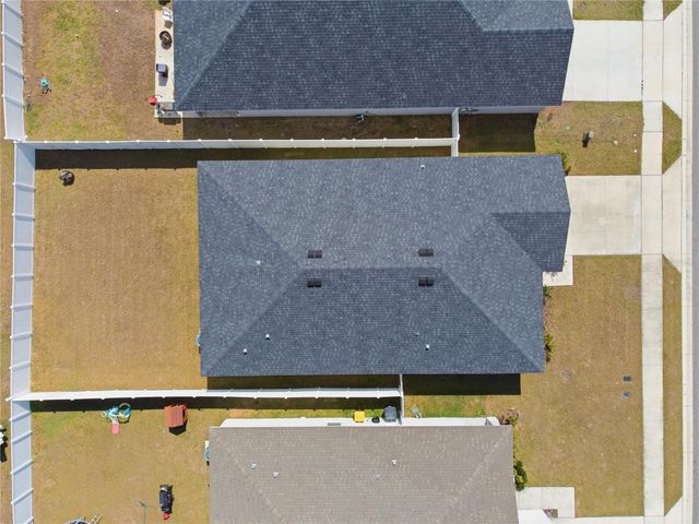 6313 GARDNER DRIVE, Lakeland, FL 33813