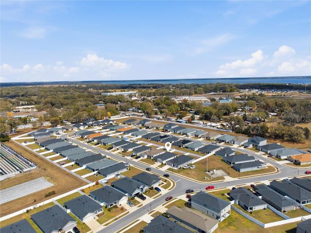 6313 GARDNER DRIVE, Lakeland, FL 33813