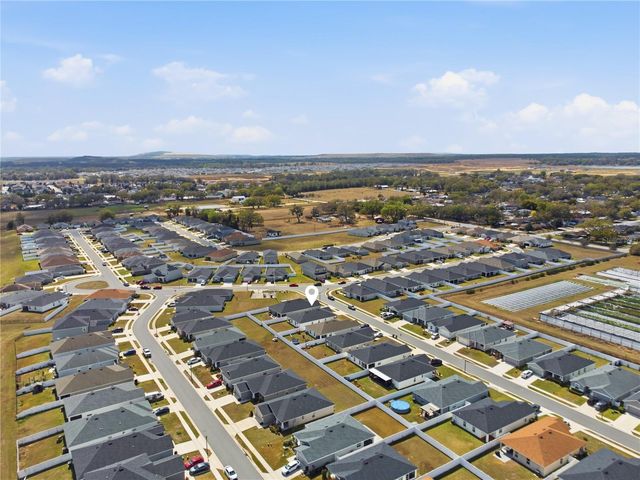 6313 GARDNER DRIVE, Lakeland, FL 33813