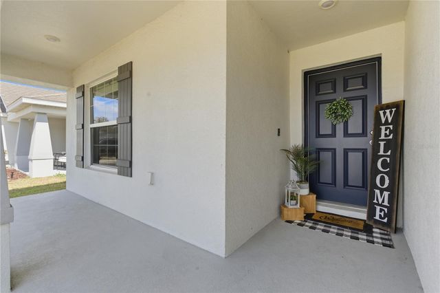 6313 GARDNER DRIVE, Lakeland, FL 33813